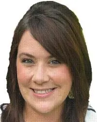 Brandace Holley
