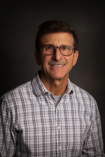 Kirk Allen