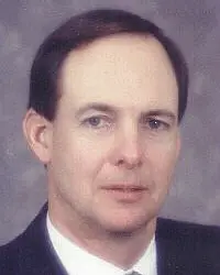STEVE WHEELER