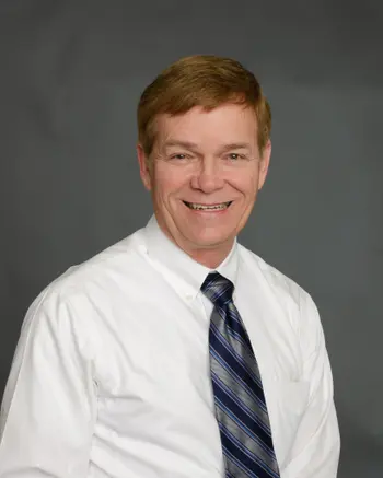 Bud Feaster