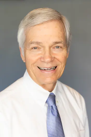 Bud Feaster