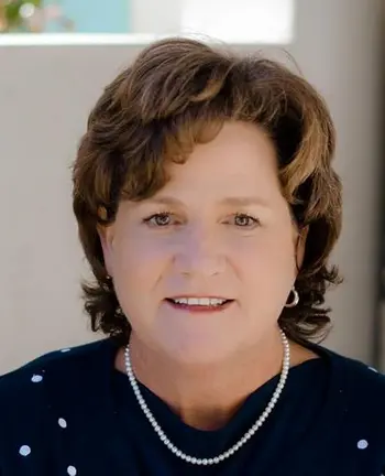 Shawn Fleming