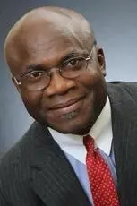 Benson Aworunse
