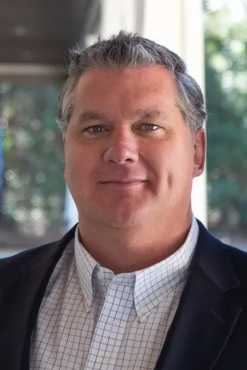 Eric Windham