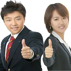 Jay Jung
