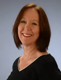 Lynne Brantley