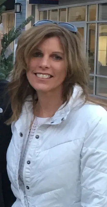 Carla Langlois
