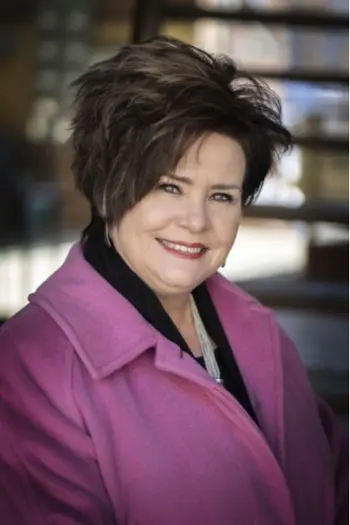Donna Panico