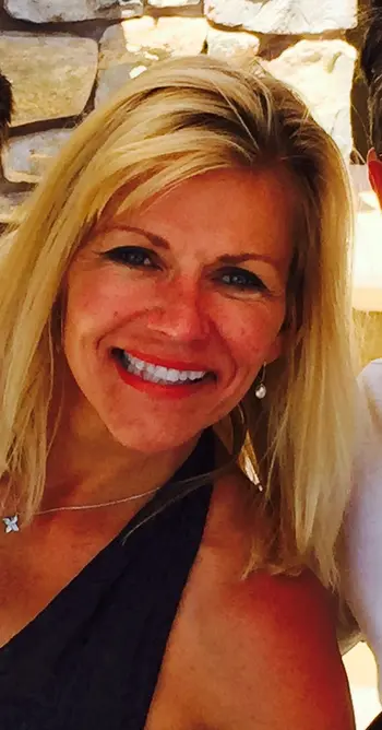 Debra White