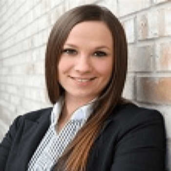 Rachel Hermans