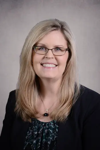 Cynthia Toth