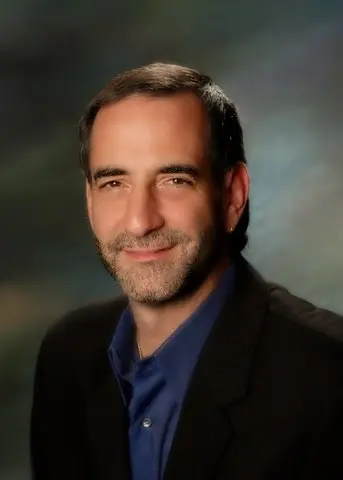 Patrick Marra