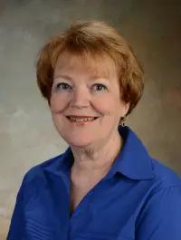 Cathy Ramey