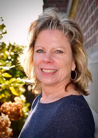 Therese MacGregor