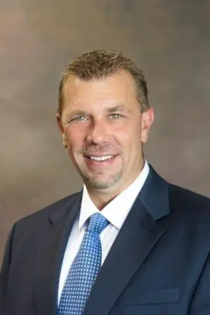 Christian Bennett