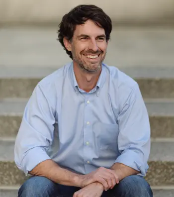 Ryan Spencer