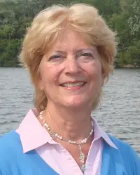 Peg Bertolami