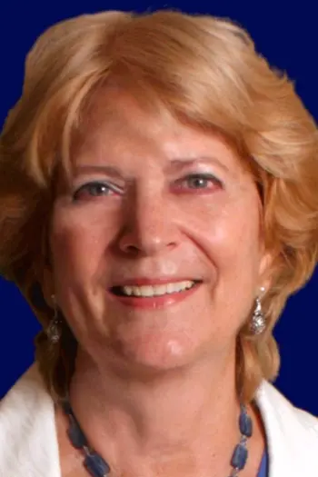 Peg Bertolami