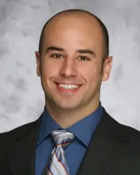 Michael Marroquin