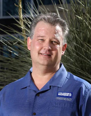 Dan Klepac