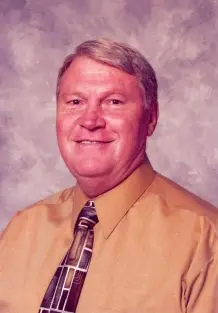 PHILLIP WAGNER