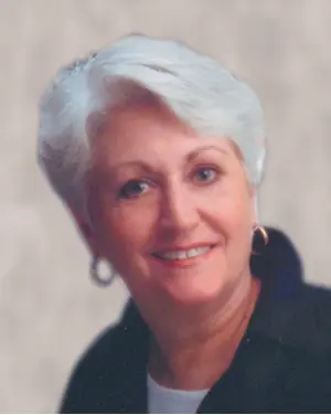 Sandra Rezny
