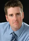 Kevin O'Brian