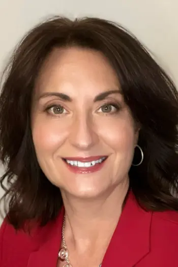 Lisa Neff