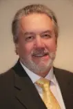 Paul Kranstover