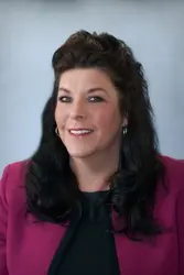 Gail Botchler