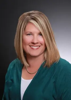 MARY KUGA
