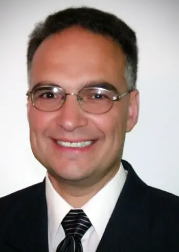 Joe Chilelli