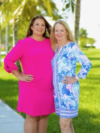Karen Haack