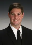 Scott Cowan