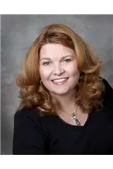 Aileen DeFeo