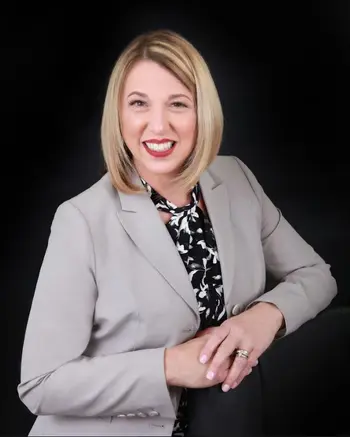 JoAnn Connell