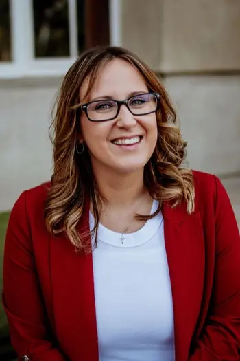 Alisa Prox