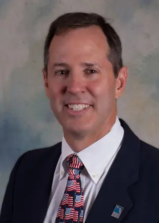 Hoyt Murphy Jr