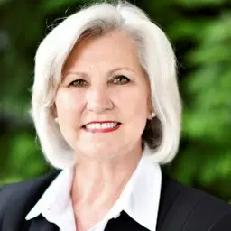 Deane Clayton