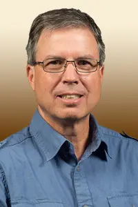 Patrick Werly