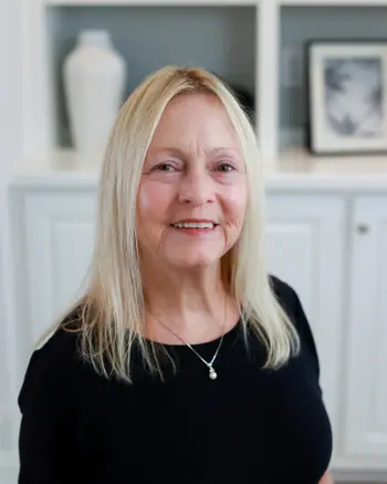 Kathy Marcinowski