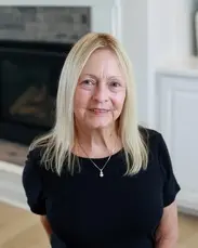 Kathy Marcinowski