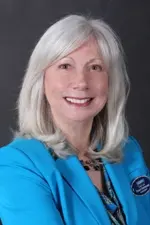 Peggy Dufresne