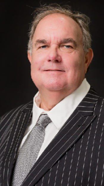 Don Haynes