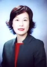 ANGEL LAU TSE