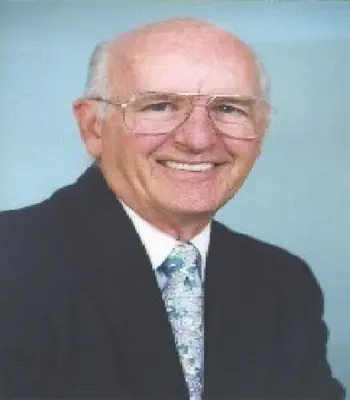 Charles Ranft