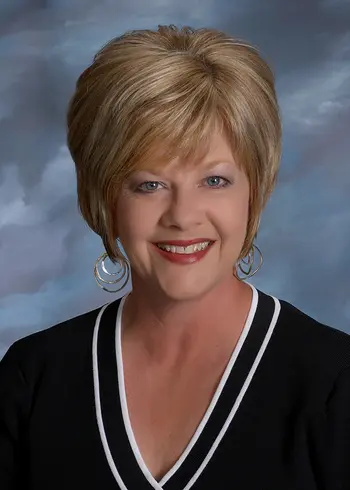 SUSAN R. GIERHAN