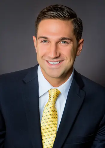 Ryan Vanhoover