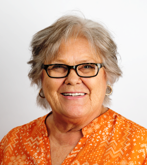 Julie Ciociola