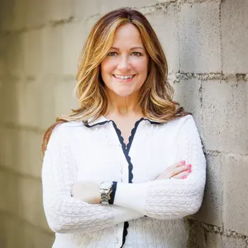 Diana Dixon